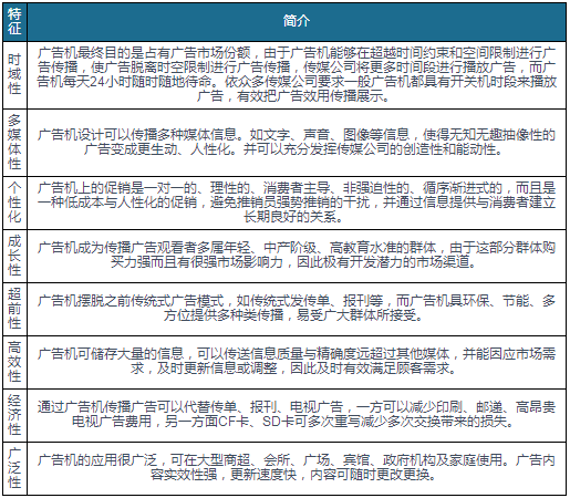 AG真人视讯-AG真人游戏